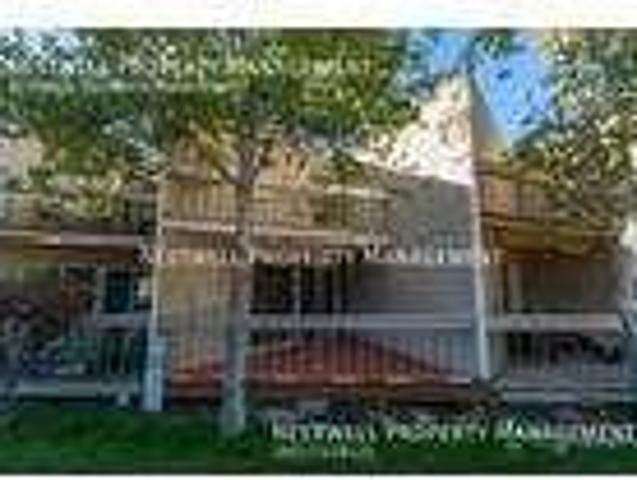 House for rent in Murray, Iowa