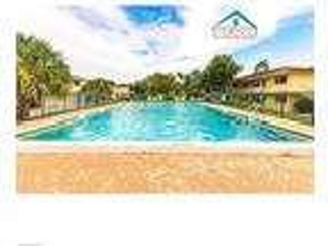 House for rent in Naples, Florida