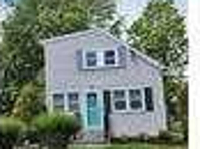 House for rent in Narragansett