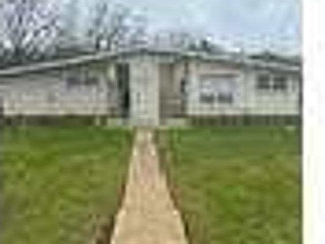 House for rent in Nashville, Indiana