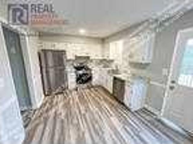 House for rent in Nashville, Indiana