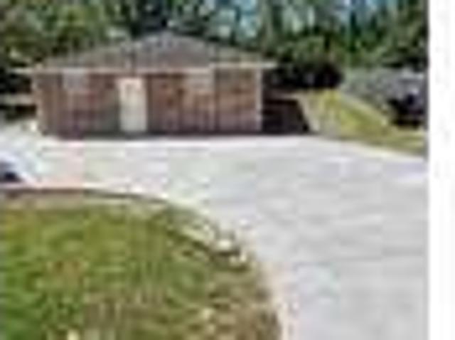 House for rent in Nashville, Indiana