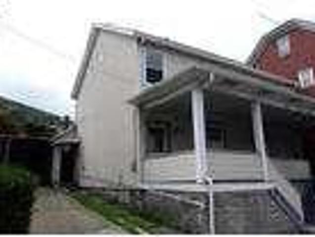 House for rent in Nesquehoning