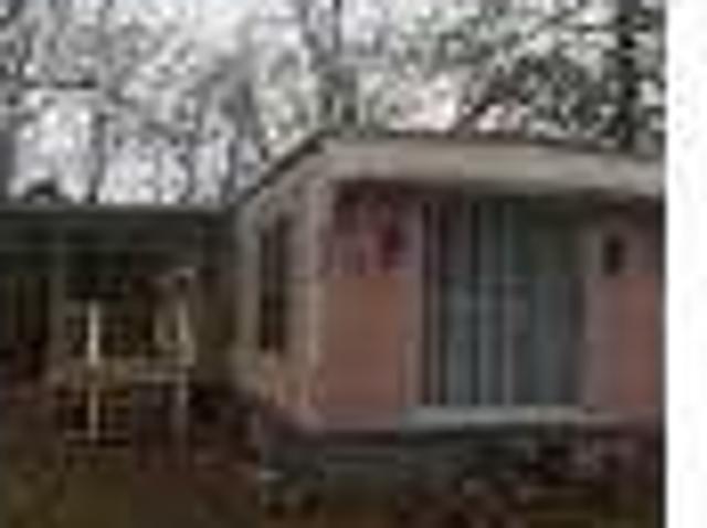 House for rent in New Bern, Craven County
