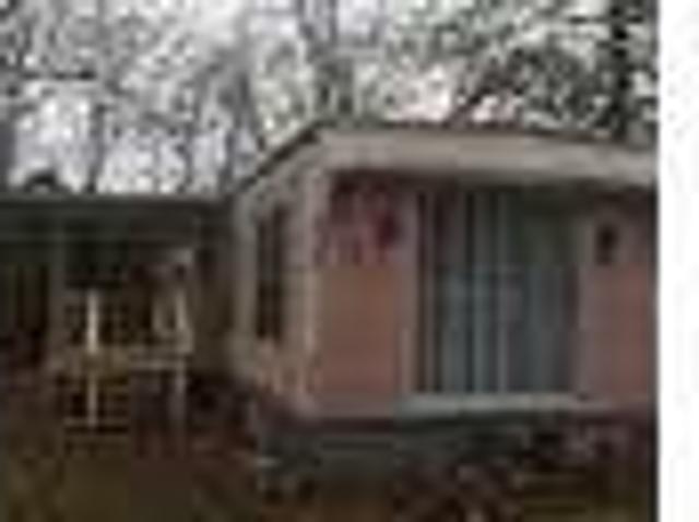 House for rent in New Bern