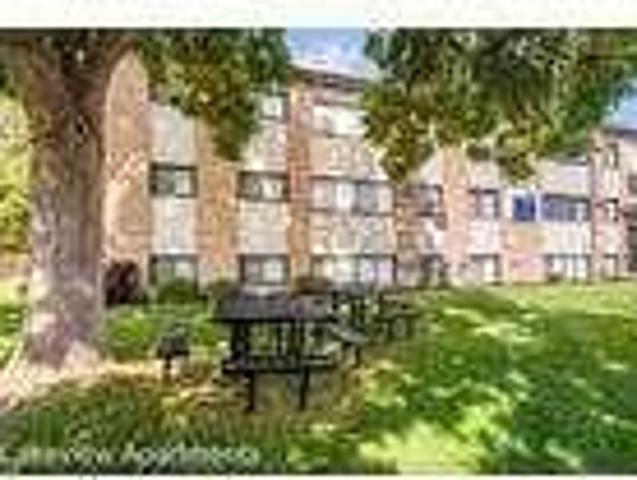 House for rent in New Brighton, Pennsylvania