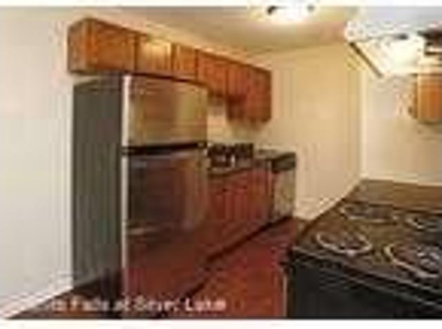House for rent in Ramsey, Minnesota