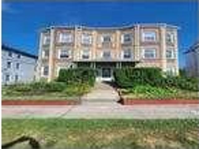 House for rent in New Britain