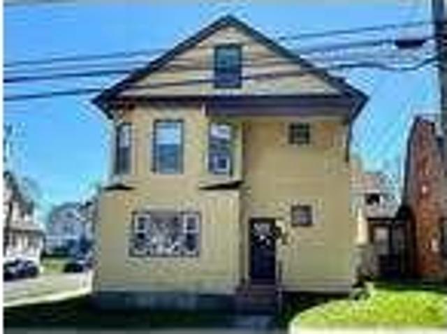 House for rent in New Britain