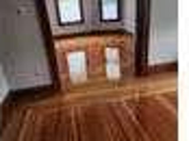 House for rent in New Britain