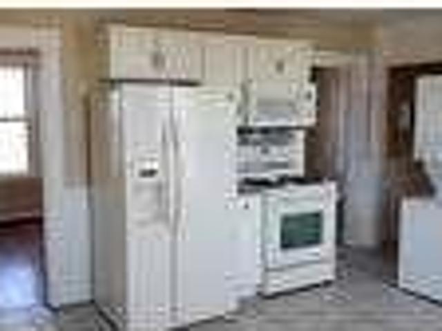 House for rent in New Britain