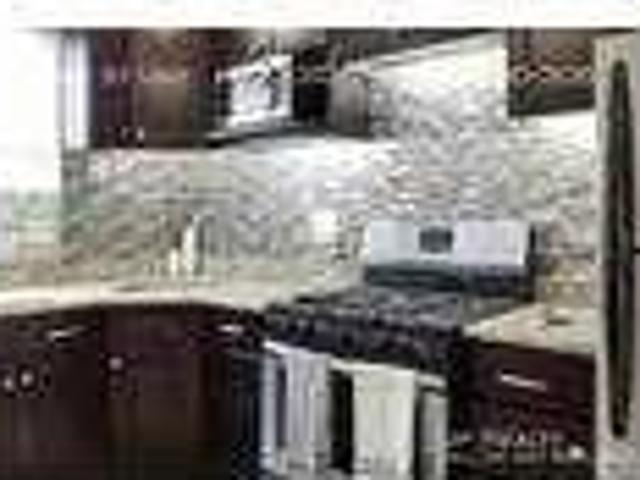 House for rent in New Britain