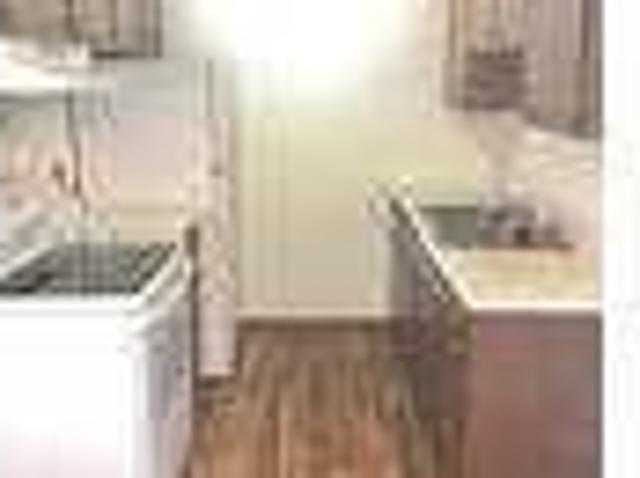 House for rent in Hennepin, Minnesota