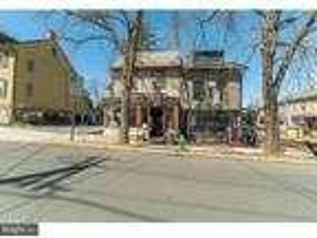 House for rent in New Hope, Hennepin County