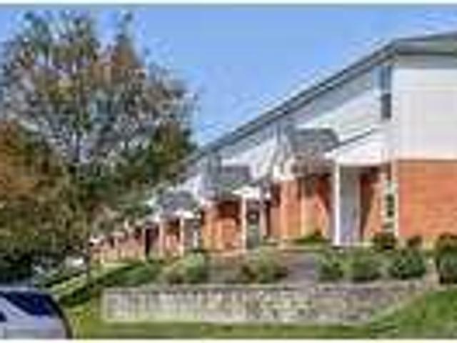 House for rent in New Lexington, Ohio