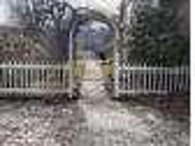 House for rent in New Milford, New Jersey