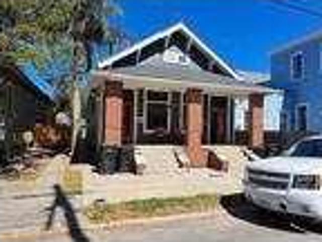 House for rent in New Orleans, Orleans Parish
