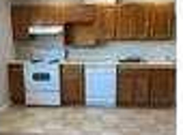 House for rent in New Paltz, New York