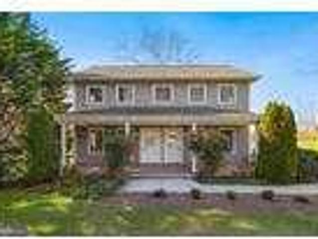 House for rent in Blooming Grove, New York