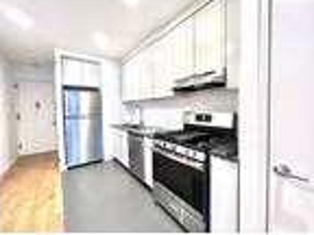 House for rent in New York City Housing Authority Pelham Community Housing, New York