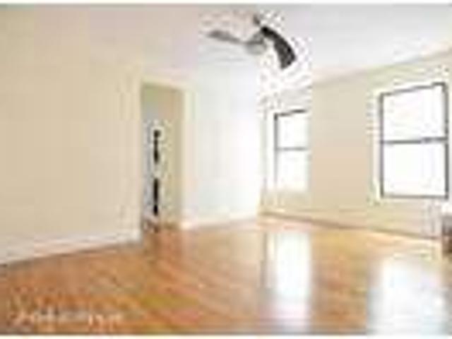 House for rent in Manhattan, Riley County