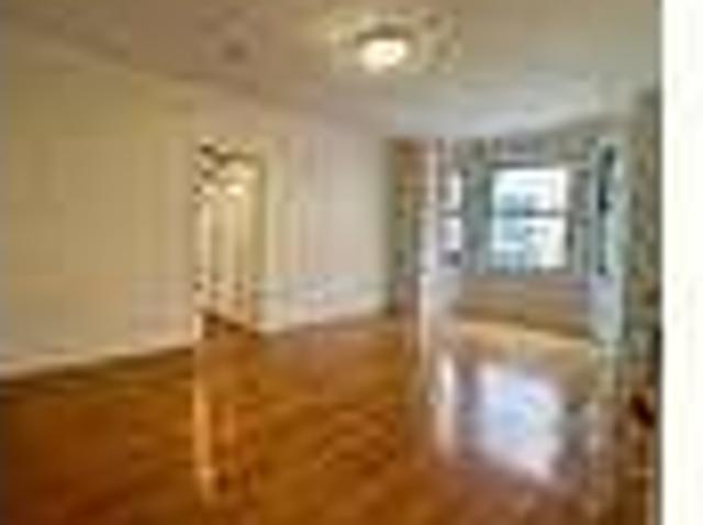House for rent in Kansas