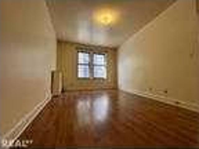 House for rent in Kansas