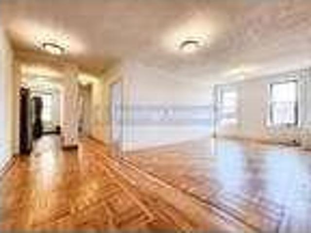 House for rent in Kansas