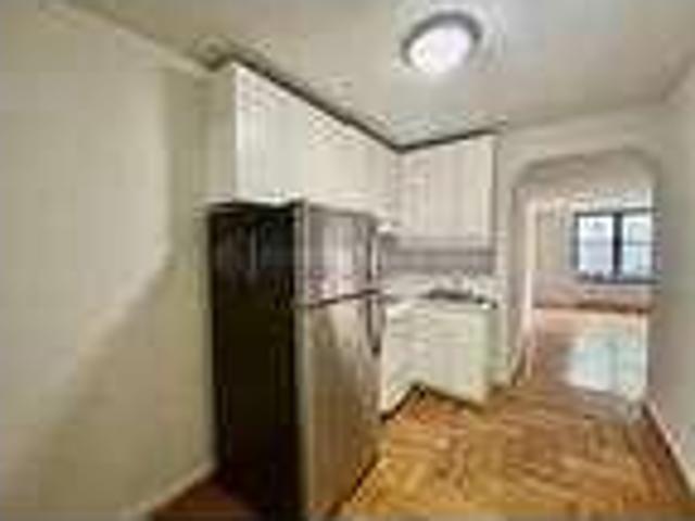 House for rent in Kansas