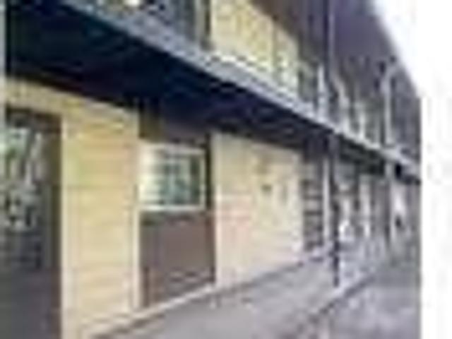 House for rent in Newport News