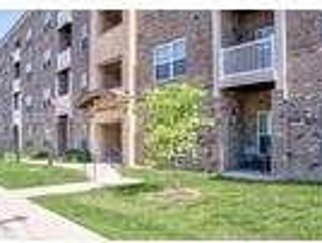 House for rent in Newport News