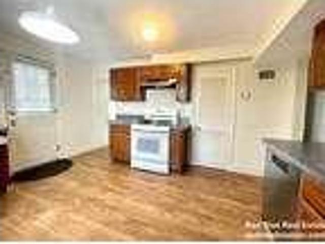 House for rent in Newton, Iowa
