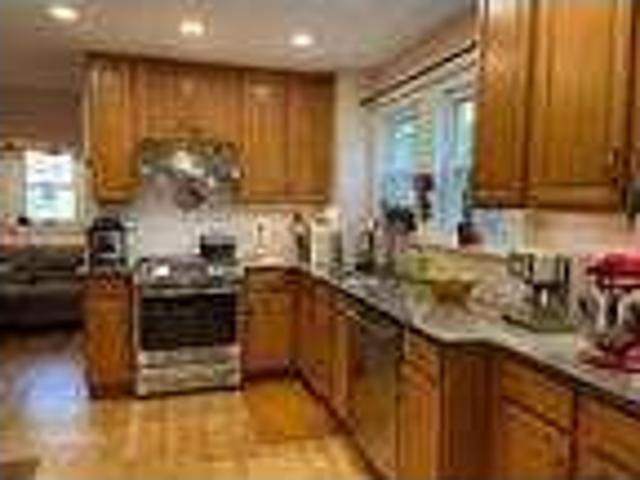 House for rent in Newton, Jasper County