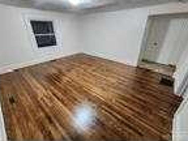 House for rent in Newton, Iowa