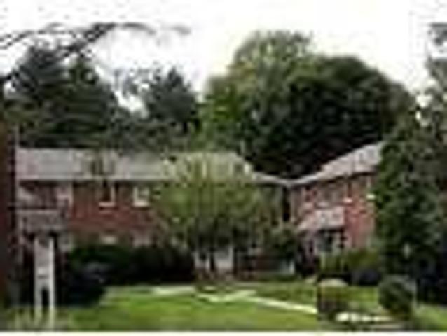 House for rent in Delco, Pennsylvania