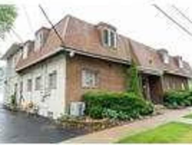 House for rent in Niagara, New York