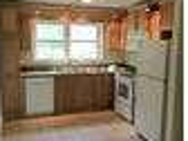 House for rent in Niles, Illinois