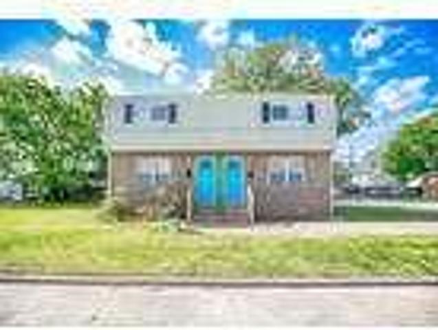 House for rent in Virginia