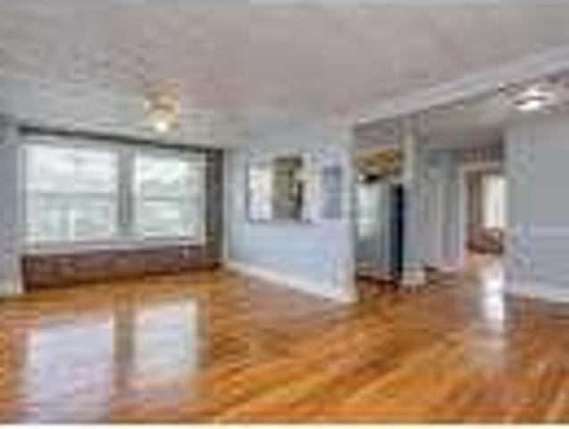 House for rent in Virginia