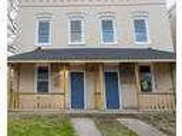 House for rent in Virginia