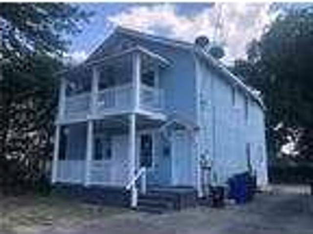 House for rent in Virginia