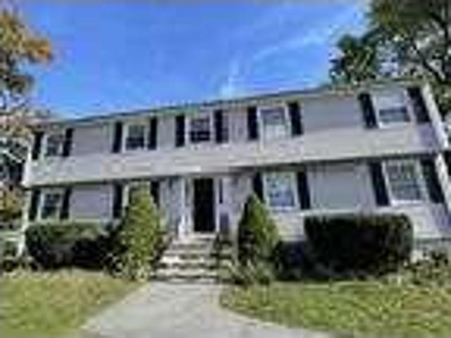 House for rent in Bristol, Massachusetts