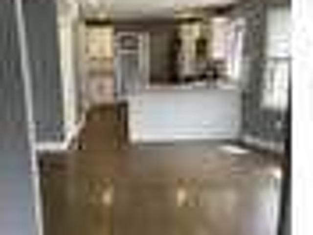 House for rent in North Attleboro