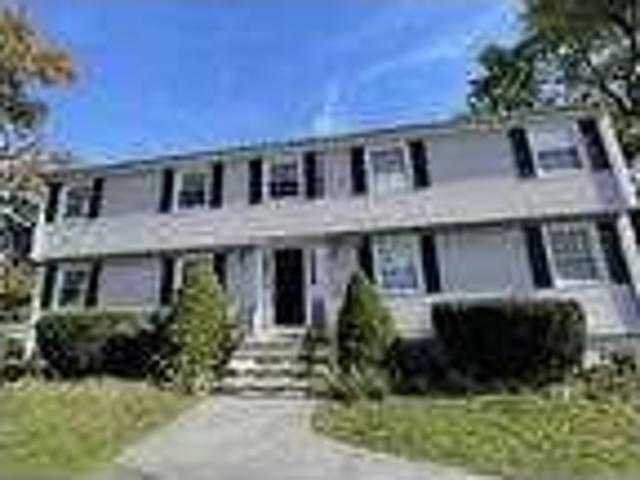House for rent in North Attleboro