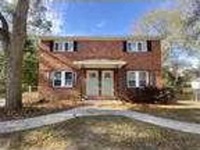 House for rent in Aiken, South Carolina