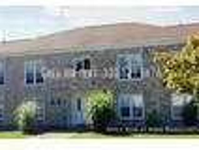 House for rent in North Canton, Stark County
