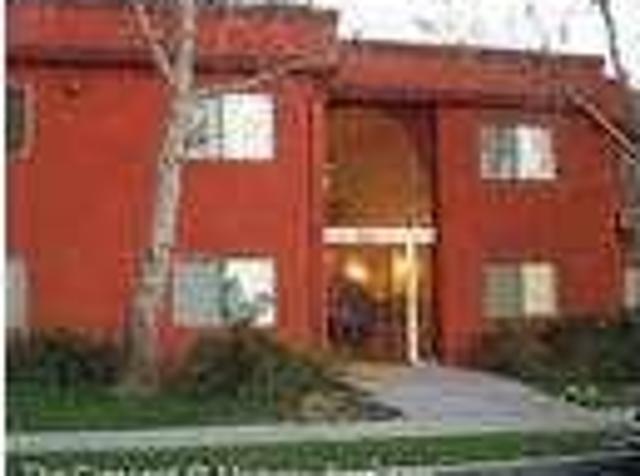 House for rent in North Hills