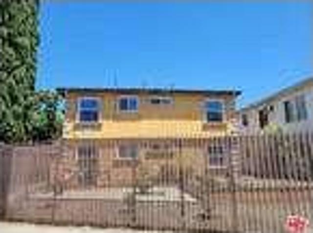 House for rent in North Hills