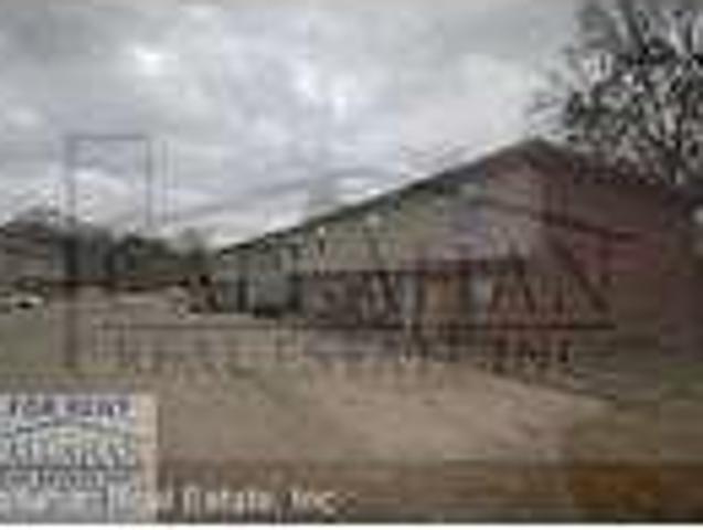 House for rent in Ark