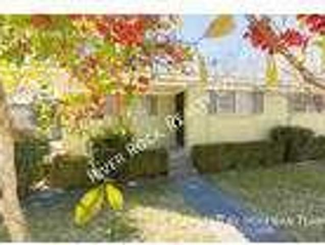 House for rent in Ark